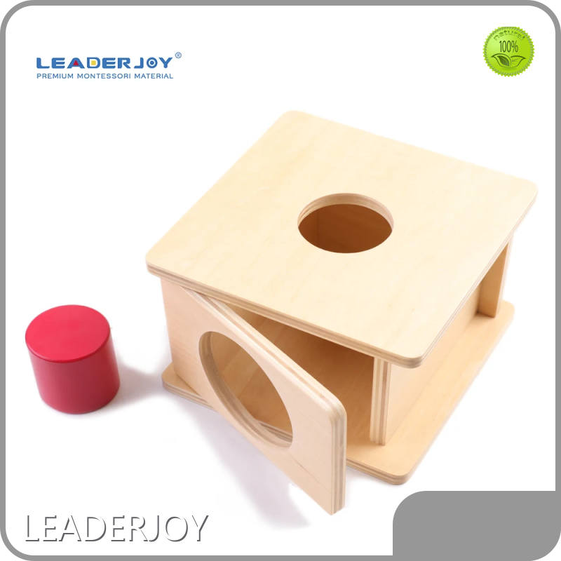 Educational Toy Distributors T/T & West Union&Paypal&L/C - - LEADERJOY 1