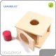 Educational Toy Distributors T/T & West Union&Paypal&L/C - - LEADERJOY 1