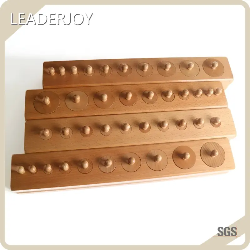 Educational Toys Manufacturer EN71/ASTM/CE - - LEADERJOY 1