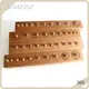 Educational Toys Manufacturer EN71/ASTM/CE - - LEADERJOY 1
