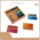 Montessori Material Shop Leader Joy by LEADERJOY 1