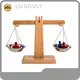 Sensory Toys Montessori 5 to 7 Years - - LEADERJOY 1