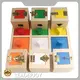 Wholesale Learning Toys CE by LEADERJOY 1