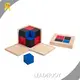 Wholesale Educational Toys LJMA039 by LEADERJOY 1