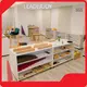 Early Educational Toys Leader Joy - - LEADERJOY 1