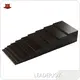 Wholesale Learning Toys 2 to 4 Years by LEADERJOY 1