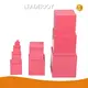 Montessori Learning Toys 2 to 4 Years - - LEADERJOY 1