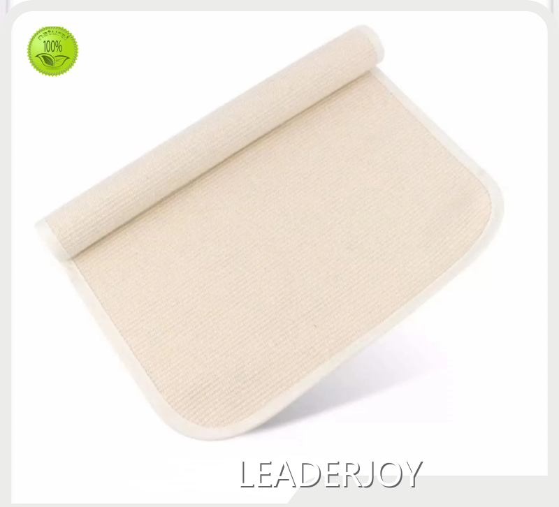 Montessori School Supplies Samll - - LEADERJOY 1