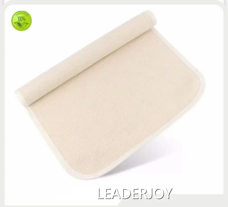 Montessori School Supplies Samll - - LEADERJOY 1