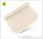 Montessori School Supplies Samll - - LEADERJOY 1
