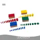 Montessori Toys LeaderJoy by LEADERJOY 1
