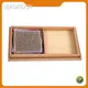 Wholesale Educational Toys Sensorial Clothwholesale 1