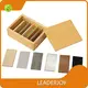 Educational Toy Wholesale Sensorial - - LEADERJOY 1