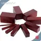Montessori Pull String Toy T/T & West Union&Paypal&L/Csuppliers 1