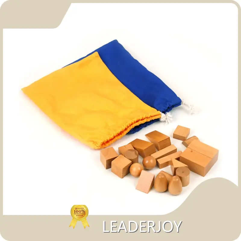 High-quality Educational Toys Companies Suppliers 1