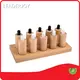 Customized Wholesale Learning Toys Supply 1