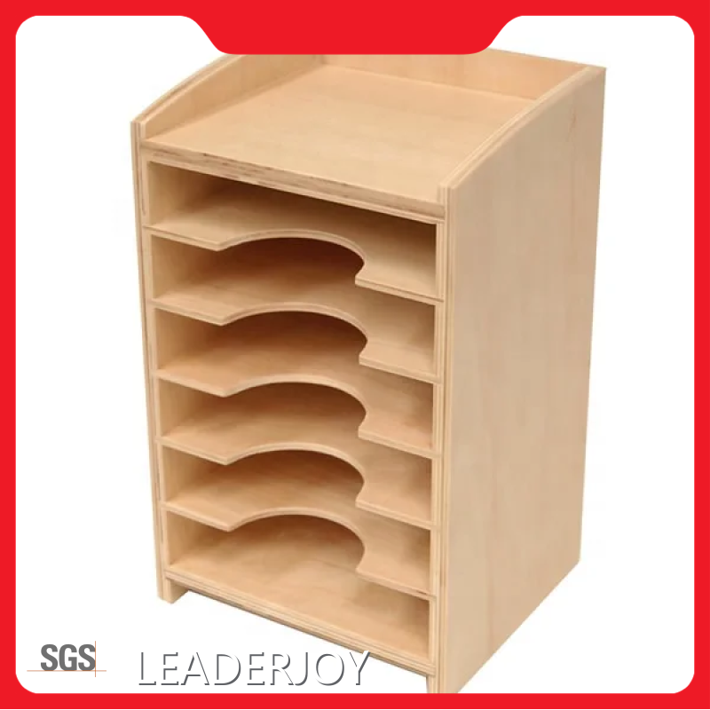 New Bulk Educational Toys Vendor 1