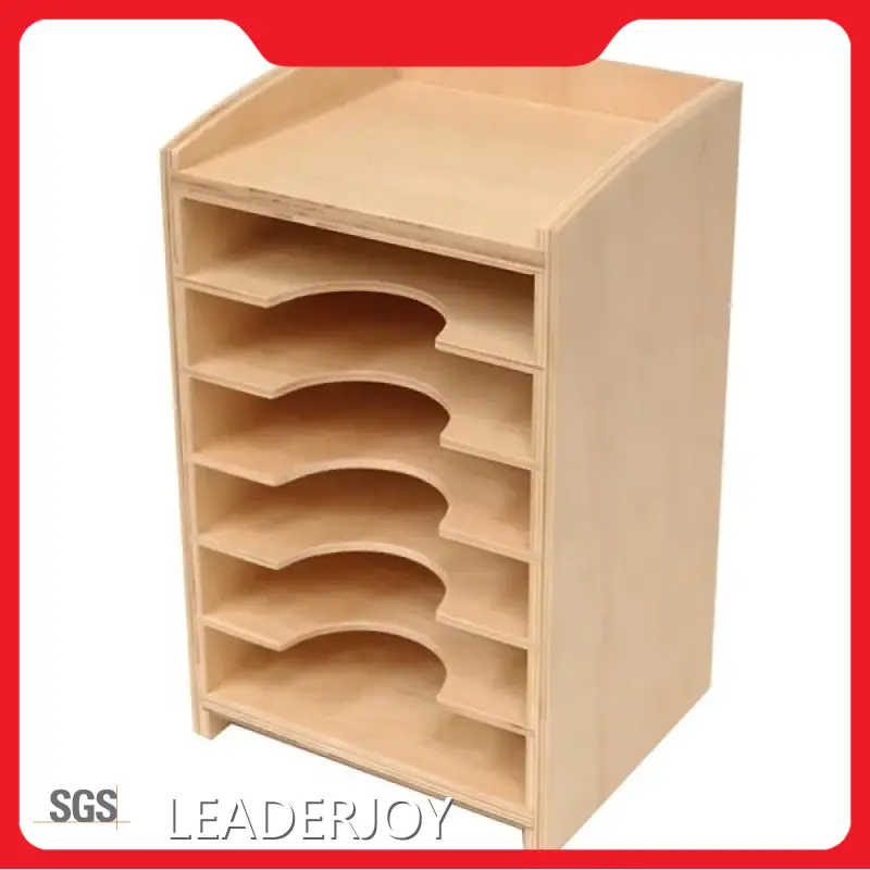 New Bulk Educational Toys Vendor 1