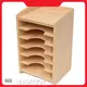 New Bulk Educational Toys Vendor 1