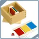 Customized Montessori Materials Supplier Manufacturers 1