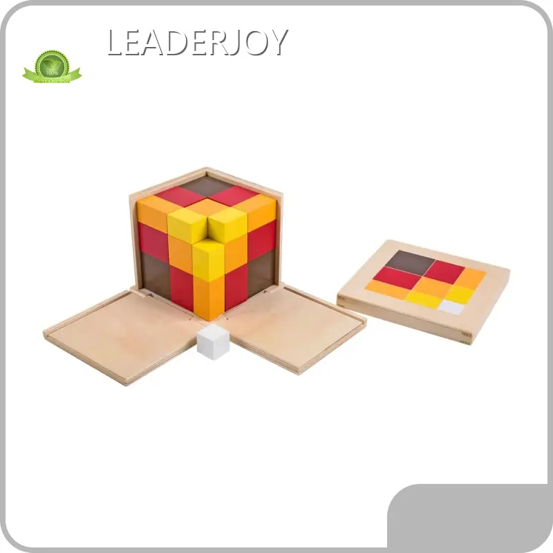 Bulk Buy Montessori Material Suppliers Montessori Material Suppliers Company 1