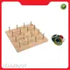 Latest Montessori Teaching Toys Supply 1