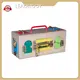 Quality Sensory Toys Montessori Factory 1