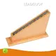 Montessori Preschool Materials T/T & West Union&Paypal&L/C by LEADERJOY 1