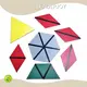 Top Montessori Material Suppliers 1
