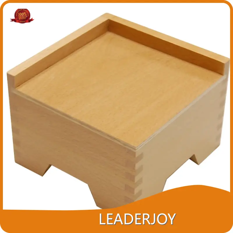 New Educational Toy Wholesalers 1