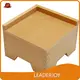New Educational Toy Wholesalers 1