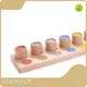 Montessori Toys Wholesale 41*11*7cm by LEADERJOY 1