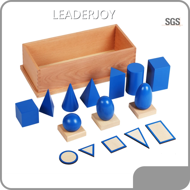 Learning Toy Company 4sets Other Educational Toyssuppliers 1