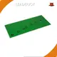 Custom Montessori Teaching Toys Manufacturers 1