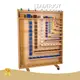 High-quality Montessori Material Suppliers Suppliers 1