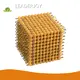Montessori Math LeaderJoy by LEADERJOY 1