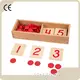 Custom Montessori Material Suppliers 1