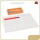 Montessori Counting Toys 37-96monthsvendor 1