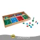 LEADERJOY Educational Toy Supplier Highly Welcomed Educational Toy Suppliermanufacturers 1