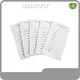 Mathematics Montessori Materials LJMA033-2 Fast Deliverycost 1