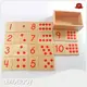 Customizedwholesale Montessori Toys 21cm*13cm*8cm Ce 1