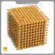 Bulk Montessori Suppliers Factory Price 1
