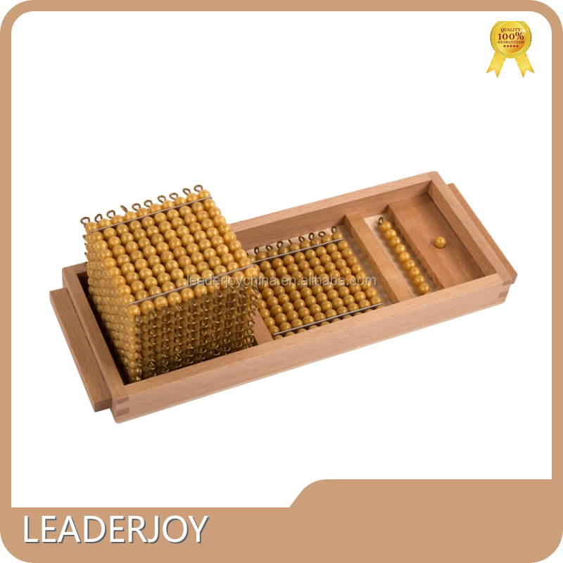 Custom Made Wholesale Learning Toys Suppliers 1
