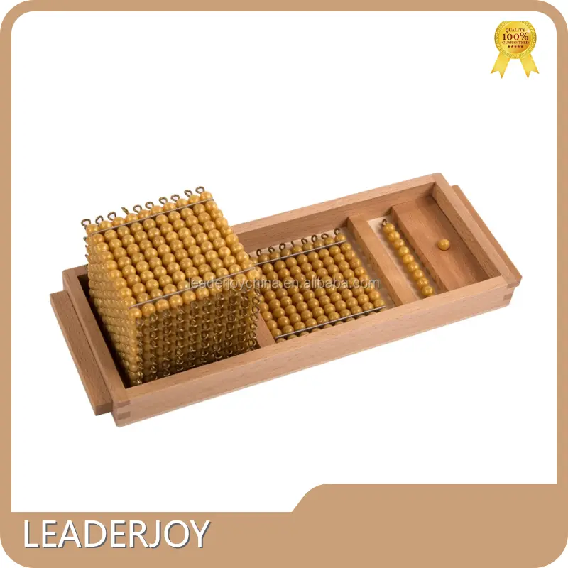 Custom Made Wholesale Learning Toys Suppliers 1