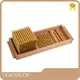 Custom Made Wholesale Learning Toys Suppliers 1