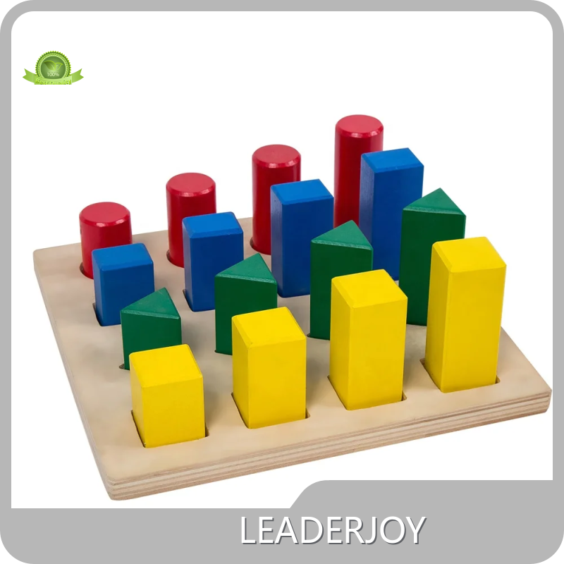 Educational Toys Manufacturer 22cm*22cm*11cmprice 1