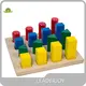 Educational Toys Manufacturer 22cm*22cm*11cmprice 1