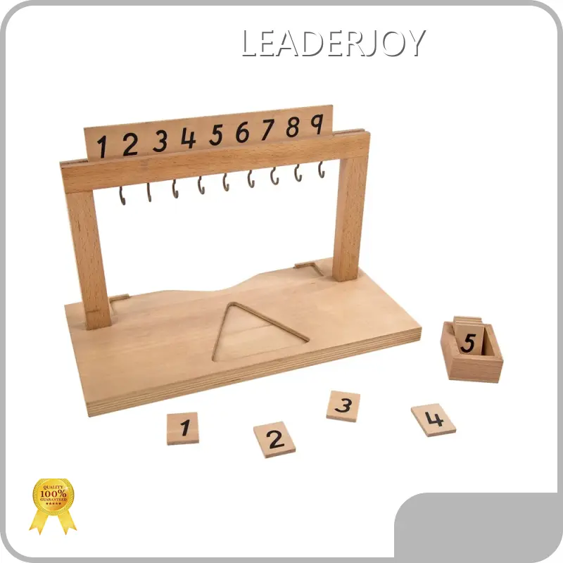Buy Montessori Product Montessori Product Company 1
