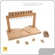 Buy Montessori Product Montessori Product Company 1