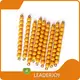 Educational Toy Factory Montessori Teaching Materials - - LEADERJOY 1